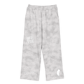 Canis AP - Dirty Washed Fleece Sweatpants