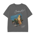 Canis Ap - Say Sorry to Me - Album Artwork