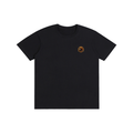 Kanye West - College Dropout x Vultures 2 - Basic Cotton Unisex T Shirt