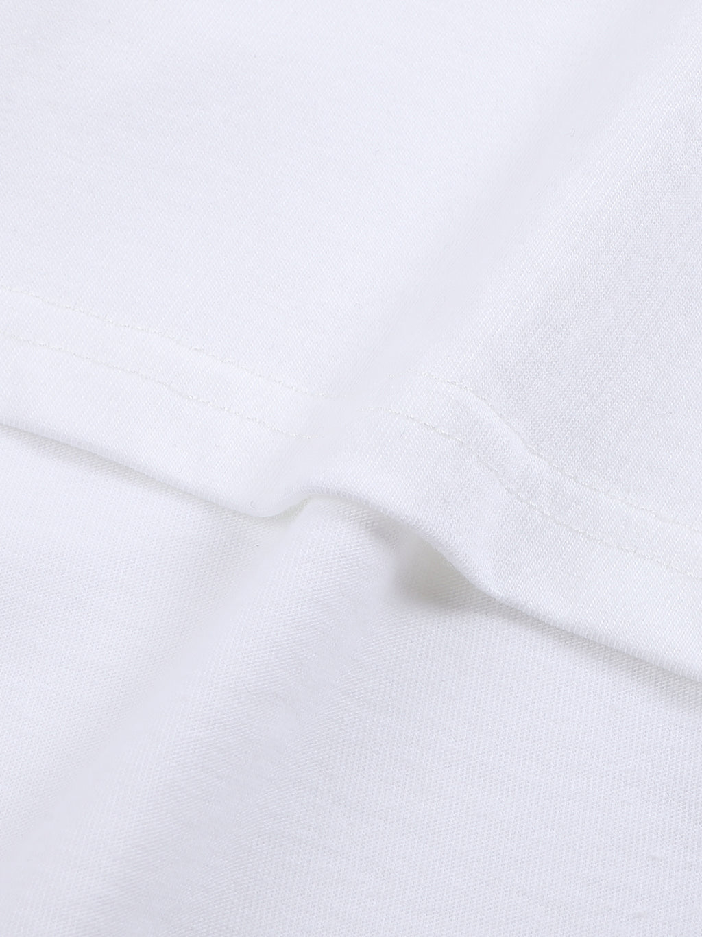 Canis AP - Baby Tee Seamless Basic T-Shirt - 200 GSM