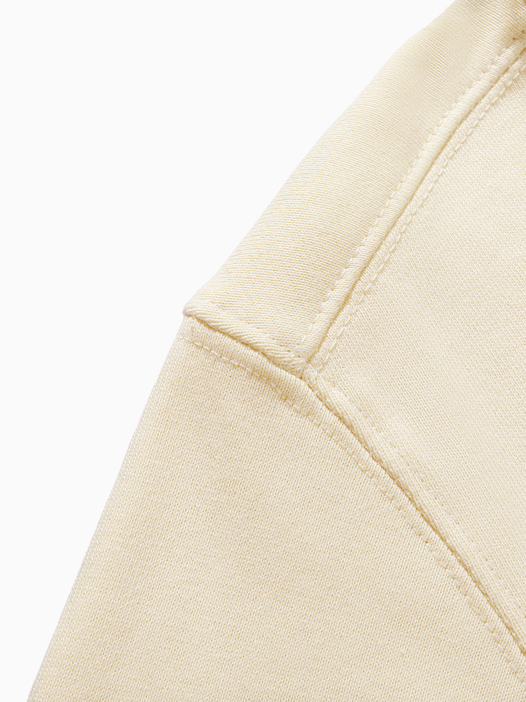 Kanye West - College Dropout x Vultures 2 - Basic Unisex Cotton Hoodie