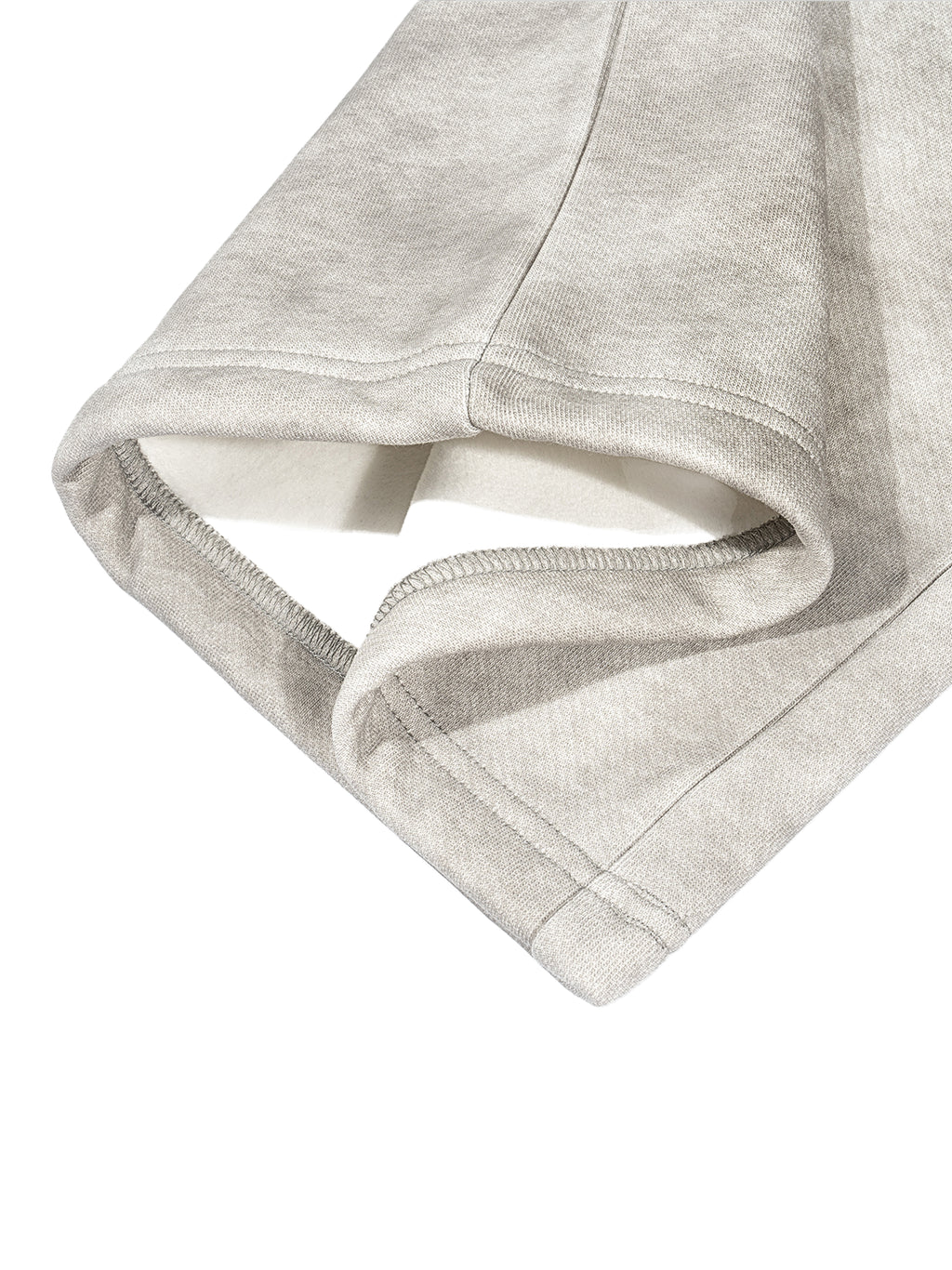 Canis AP - Dirty Washed Fleece Sweatpants