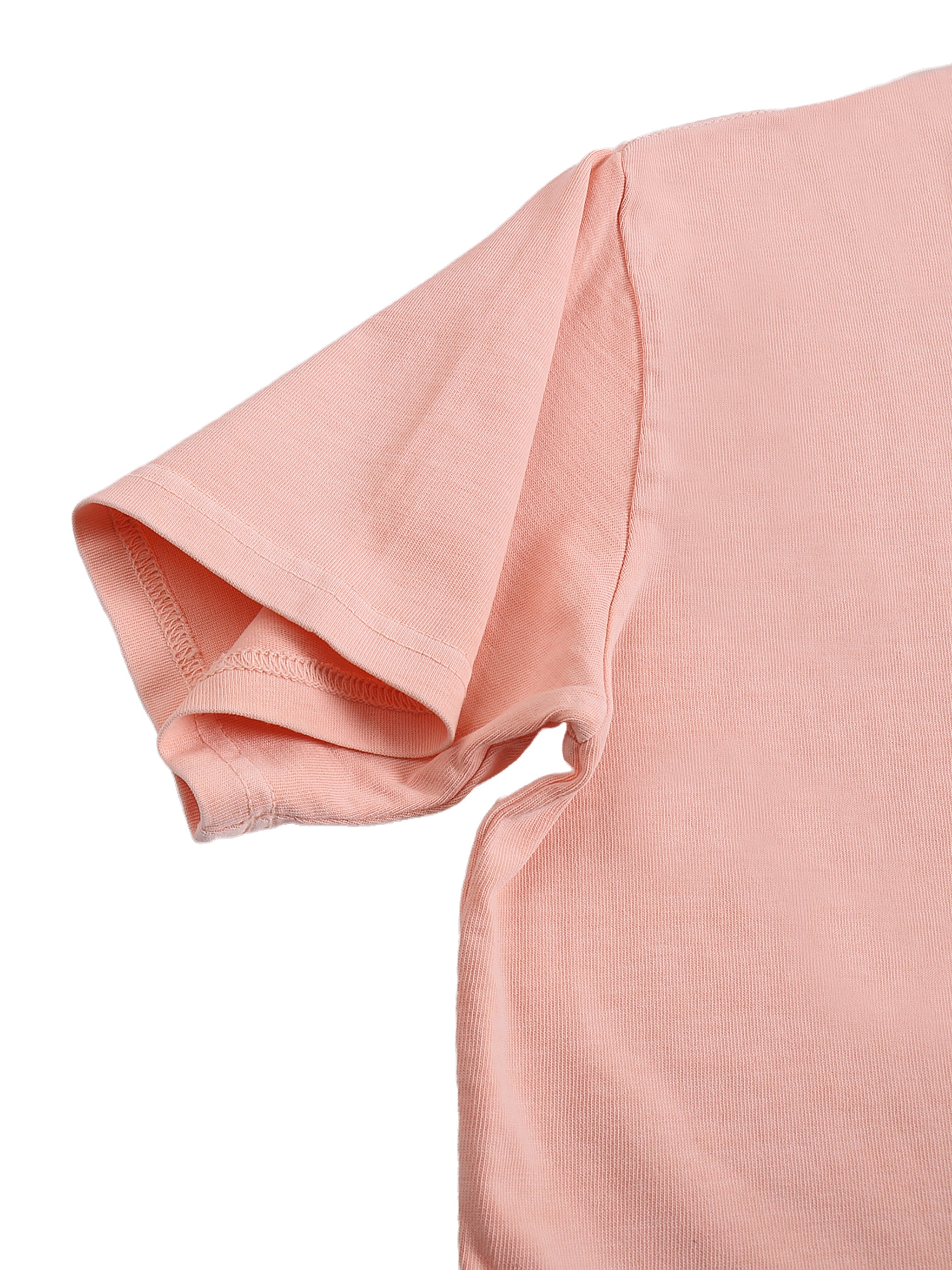 Canis AP - Womens Snow Washed Crop Top