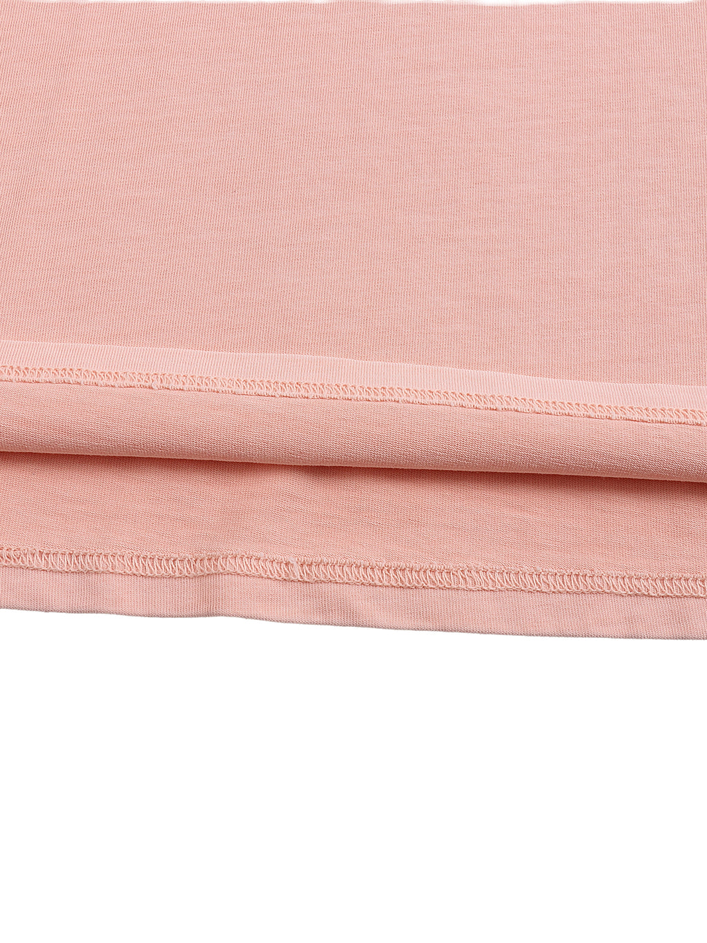 Canis AP - Womens Snow Washed Crop Top