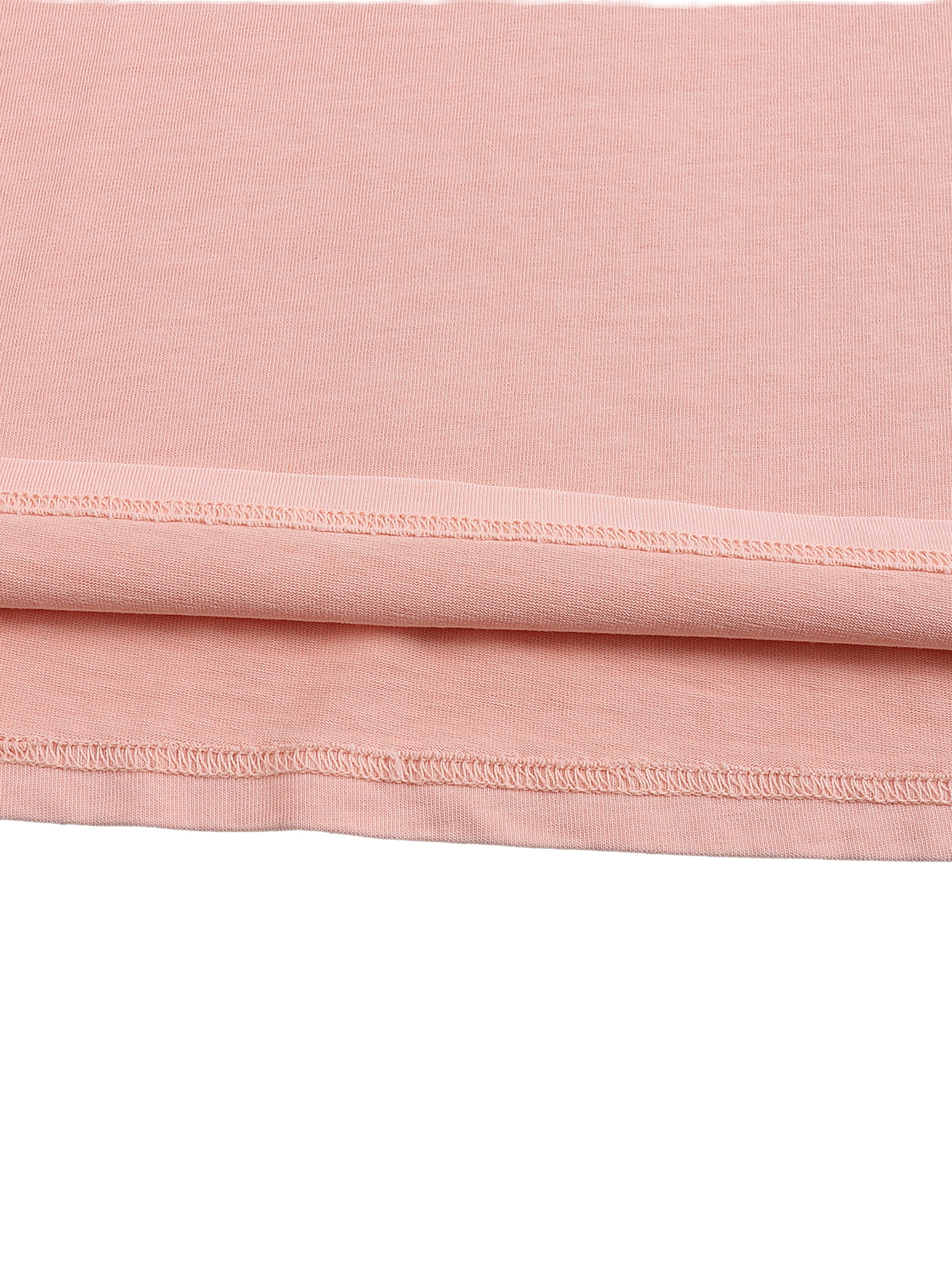 Canis AP - Womens Snow Washed Crop Top