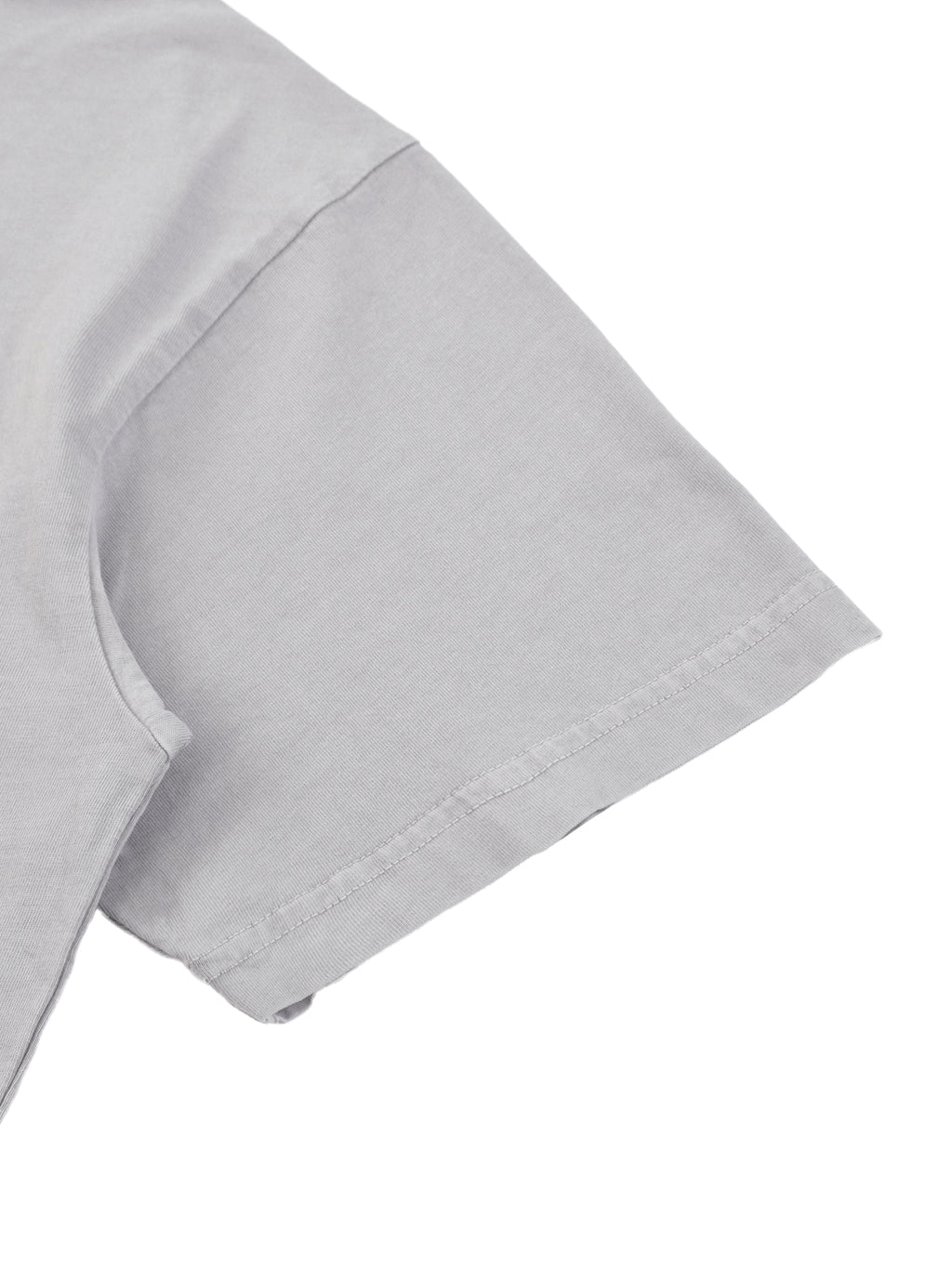Kanye West - College Dropout x Vultures 2 - Vintage Wash Cotton T-Shirt