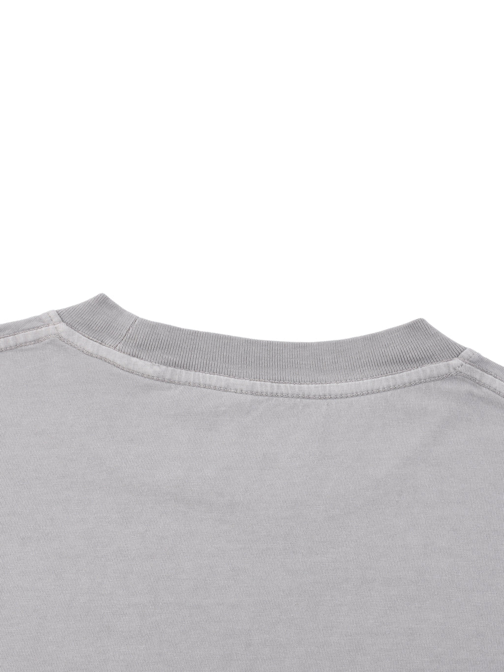 Kanye West - College Dropout x Vultures 2 - Vintage Wash Cotton T-Shirt